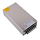 SE-600-48 MEANWELL 600W 12.5A 48V シングル出力電源 SE-600-48 MEANWELL 600W 12.5A 48V シングル出力電源