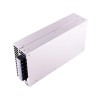 SE-600-48 MEANWELL 600W 12.5A 48V シングル出力電源