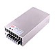 SE-600-48 MEANWELL 600W 12.5A 48V シングル出力電源 SE-600-48 MEANWELL 600W 12.5A 48V シングル出力電源