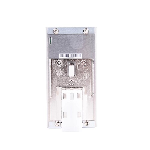 TDR-240-24 MEANWELL 240W 24VDC 10A 400/500VAC スリムな三相産業用 DIN レール、PFC 機能付き