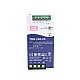 TDR-240-24 MEANWELL 240W 24VDC 10A 400/500VAC スリムな三相産業用 DIN レール、PFC 機能付き