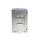 TDR-480-48 MEANWELL 480W 48VDC 10A 400/500VAC スリムな三相産業用 DIN レール、PFC 機能付き