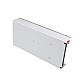 UHP-1000-12 MEANWELL 960W 80A 115/230VAC スリムタイプ PFCスイッチング電源搭載