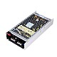UHP-1000-12 MEANWELL 960W 80A 115/230VAC スリムタイプ PFCスイッチング電源搭載