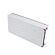 UHP-1000-24 MEANWELL 1008W 42A 115/230VAC スリムタイプ PFCスイッチング電源搭載