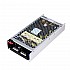 UHP-1000-24 MEANWELL 1008W 42A 115/230VAC スリムタイプ PFCスイッチング電源搭載