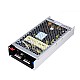 UHP-1000-24 MEANWELL 1008W 42A 115/230VAC スリムタイプ PFCスイッチング電源搭載
