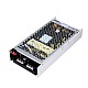 UHP-1000-36 MEANWELL 1008W 28A 115/230VAC スリムタイプ PFCスイッチング電源搭載