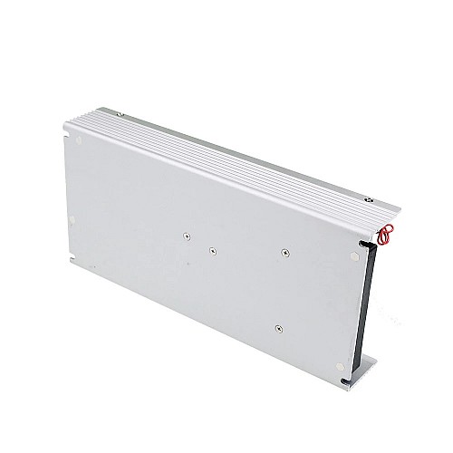 UHP-1000-36 MEANWELL 1008W 28A 115/230VAC スリムタイプ PFCスイッチング電源搭載