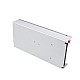 UHP-1000-48 MEANWELL 1008W 21A 115/230VAC スリムタイプ PFCスイッチング電源搭載