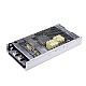 UHP-1500-115 MEANWELL 1500.75W 13.05A 115/230VAC スリムタイプ PFCスイッチング電源搭載