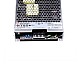 UHP-1500-115 MEANWELL 1500.75W 13.05A 115/230VAC スリムタイプ PFCスイッチング電源搭載