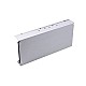UHP-1500-115 MEANWELL 1500.75W 13.05A 115/230VAC スリムタイプ PFCスイッチング電源搭載