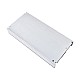 UHP-1500-24 MEANWELL 1500W 62.5A 115/230VAC スリムタイプ PFCスイッチング電源搭載