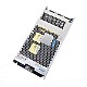 UHP-1500-24 MEANWELL 1500W 62.5A 115/230VAC スリムタイプ PFCスイッチング電源搭載