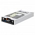 UHP-1500-48 MEANWELL 1512W 31.5A 115/230VAC スリムタイプ PFCスイッチング電源搭載
