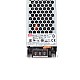 UHP-200-12 MEANWELL 200.4W 12VDC 16.7A 115/230VAC スリムタイプ PFCスイッチング電源搭載