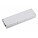 UHP-200-12 MEANWELL 200.4W 12VDC 16.7A 115/230VAC スリムタイプ PFCスイッチング電源搭載