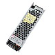 UHP-200-12 MEANWELL 200.4W 12VDC 16.7A 115/230VAC スリムタイプ PFCスイッチング電源搭載