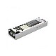 UHP-200-15 MEANWELL 201W 15VDC 13.4A 115/230VAC スリムタイプ PFCスイッチング電源搭載