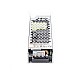 UHP-200-15 MEANWELL 201W 15VDC 13.4A 115/230VAC スリムタイプ PFCスイッチング電源搭載
