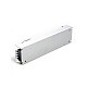 UHP-200-15 MEANWELL 201W 15VDC 13.4A 115/230VAC スリムタイプ PFCスイッチング電源搭載