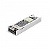 UHP-200-15 MEANWELL 201W 15VDC 13.4A 115/230VAC スリムタイプ PFCスイッチング電源搭載