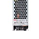UHP-200-24 MEANWELL 201.6W 24VDC 8.4A 115/230VAC スリムタイプ PFCスイッチング電源搭載