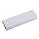 UHP-200-24 MEANWELL 201.6W 24VDC 8.4A 115/230VAC スリムタイプ PFCスイッチング電源搭載