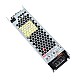 UHP-200-24 MEANWELL 201.6W 24VDC 8.4A 115/230VAC スリムタイプ PFCスイッチング電源搭載
