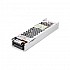 UHP-200-4.2 MEANWELL 168W 4.2VDC 40A 115/230VAC スリムタイプ PFCスイッチング電源搭載