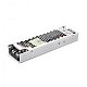 UHP-200-4.2 MEANWELL 168W 4.2VDC 40A 115/230VAC スリムタイプ PFCスイッチング電源搭載