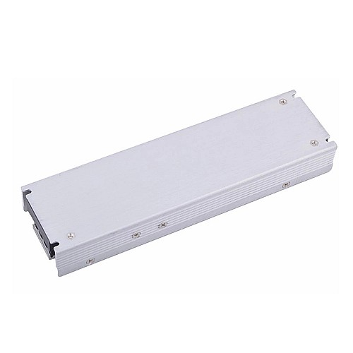 UHP-200-48 MEANWELL 201.6W 48VDC 4.2A 115/230VAC スリムタイプ PFCスイッチング電源搭載
