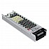 UHP-200-48 MEANWELL 201.6W 48VDC 4.2A 115/230VAC スリムタイプ PFCスイッチング電源搭載