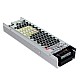 UHP-200-48 MEANWELL 201.6W 48VDC 4.2A 115/230VAC スリムタイプ PFCスイッチング電源搭載