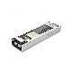 UHP-200-5 MEANWELL 200W 5VDC 40A 115/230VAC スリムタイプ PFCスイッチング電源搭載