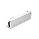 UHP-200-5 MEANWELL 200W 5VDC 40A 115/230VAC スリムタイプ PFCスイッチング電源搭載