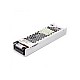 UHP-200-5 MEANWELL 200W 5VDC 40A 115/230VAC スリムタイプ PFCスイッチング電源搭載