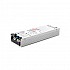 UHP-200A-4.5 MEANWELL 180W 4.5VDC 40A 115/230VAC スリムタイプ PFCスイッチング電源搭載