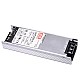 UHP-200A-5 MEANWELL 200W 5VDC 40A 115/230VAC スリムタイプ PFCスイッチング電源搭載