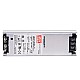 UHP-200A-5 MEANWELL 200W 5VDC 40A 115/230VAC スリムタイプ PFCスイッチング電源搭載