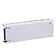 UHP-200A-5 MEANWELL 200W 5VDC 40A 115/230VAC スリムタイプ PFCスイッチング電源搭載