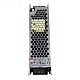 UHP-200R-12 MEANWELL 200.4W 12VDC 16.7A 115/230VAC スリムタイプ PFCスイッチング電源搭載