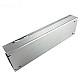 UHP-200R-12 MEANWELL 200.4W 12VDC 16.7A 115/230VAC スリムタイプ PFCスイッチング電源搭載