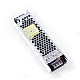 UHP-200R-24 MEANWELL 201.6W 24VDC 8.4A 115/230VAC スリムタイプ PFCスイッチング電源搭載