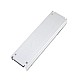UHP-200R-24 MEANWELL 201.6W 24VDC 8.4A 115/230VAC スリムタイプ PFCスイッチング電源搭載