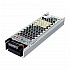 UHP-200R-24 MEANWELL 201.6W 24VDC 8.4A 115/230VAC スリムタイプ PFCスイッチング電源搭載