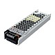 UHP-200R-24 MEANWELL 201.6W 24VDC 8.4A 115/230VAC スリムタイプ PFCスイッチング電源搭載