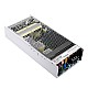 UHP-2500-24 MEANWELL 2500.8W 104.2A 115/230VAC スリムタイプ PFCスイッチング電源搭載