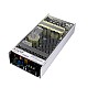UHP-2500-24 MEANWELL 2500.8W 104.2A 115/230VAC スリムタイプ PFCスイッチング電源搭載